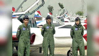 Pakistani jets leave for wargame Shaheen-II in China