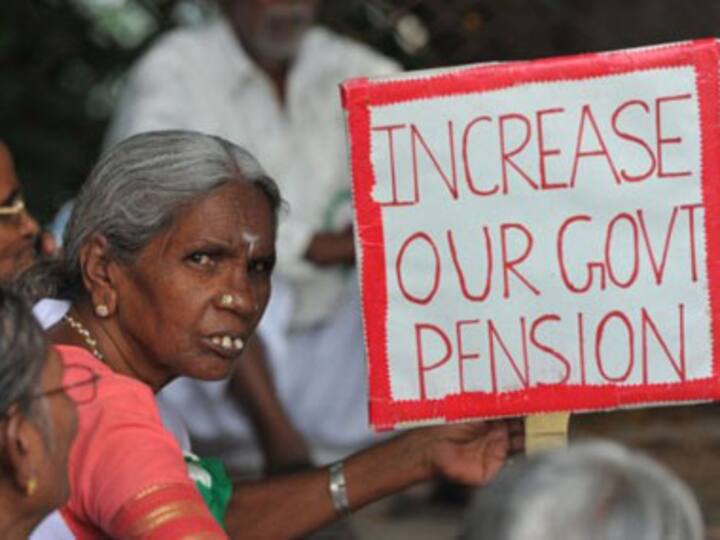 Rajya Sabha passes Pension Bill: All you need to know about NPS