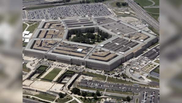 Pentagon plans to identify remains of 400 sailors killed in Pearl Harbor