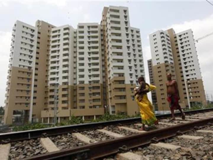 Good news for home buyers this Diwali: Expect a 15% drop in prices