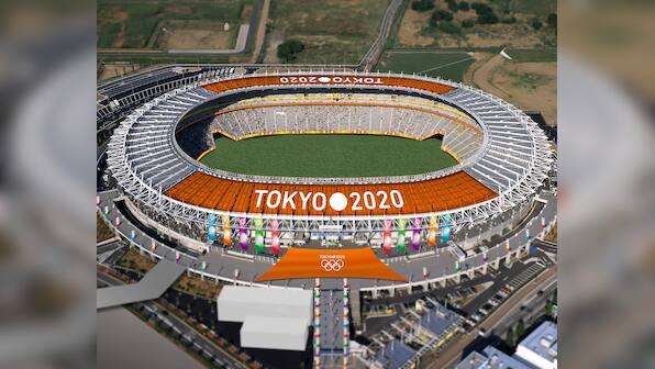 Brisbane mayor considers Australian bid for 2028 Olympics 