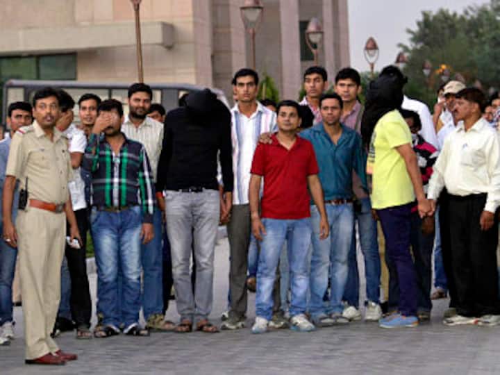 IPL spot-fixing: MCOCA could apply against some accused, says judge