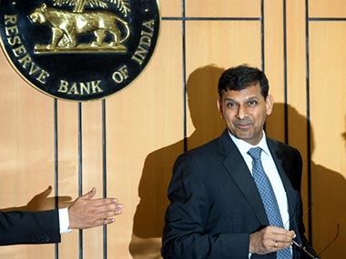 Why Raghuram Rajan is no Amitabh Bachchan Why Raghuram Rajan is no Amitabh Bachchan