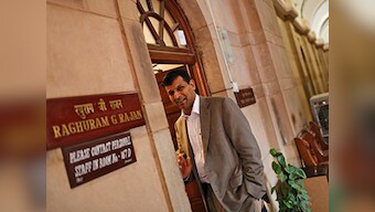 If govt doesn't do its bit, Rajan's attack on inflation will hurt 