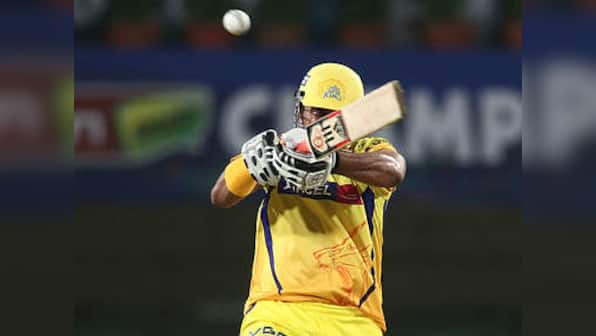 CLT20: Raina, Hussey lead Chennai to easy win 