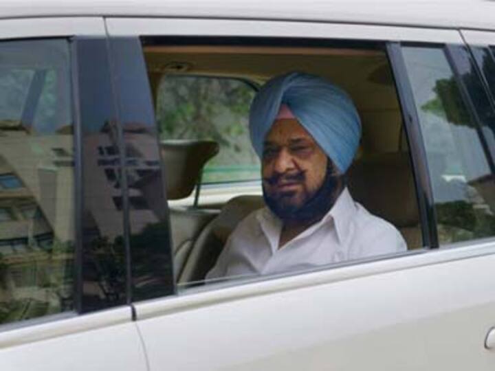 IOA doesn’t realise the gravity of the situation: Randhir Singh