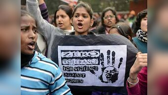 NLS gangrape: Court gives life term to six rapists