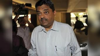 The BCCI has planned a Future Tours Programme for women cricketers, says general manager Ratnakar Shetty