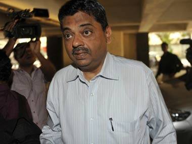 The BCCI has planned a Future Tours Programme for women cricketers, says general manager Ratnakar Shetty