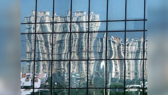 Cheaper home loans: Is RBI about to set off another asset price bubble?