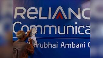  2G case: Reliance tells court it did not violate any guidelines