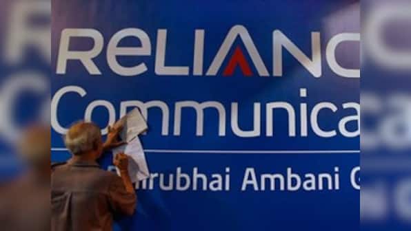  2G case: Reliance tells court it did not violate any guidelines