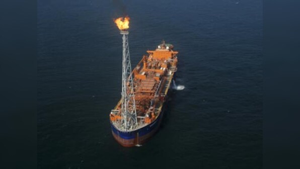 RIL shuts secondary unit in Jamnagar refinery for maintenance