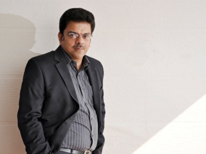 Dentsu wins a part of MRF's advertising duties