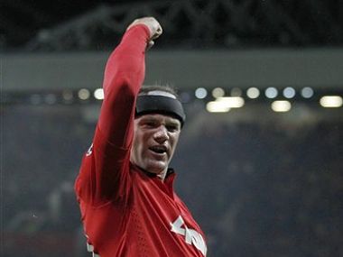 EPL: Get ready for Man City vs Man Utd EPL: Get ready for Man City vs Man Utd