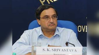 Coal India inks 140 fuel supply pacts: coal secretary