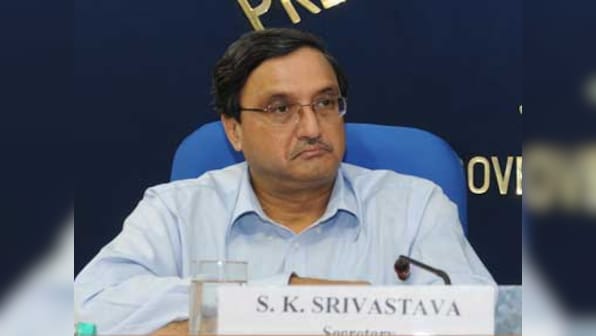 Coal India inks 140 fuel supply pacts: coal secretary