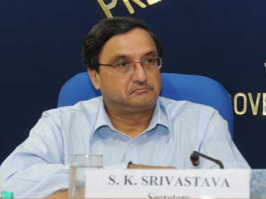 Coal India inks 140 fuel supply pacts: coal secretary Coal India inks 140 fuel supply pacts: coal secretary