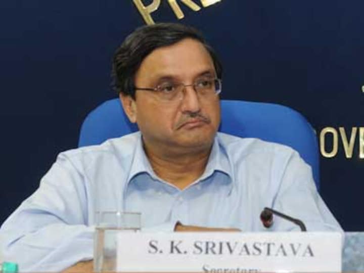 Coal India inks 140 fuel supply pacts: coal secretary