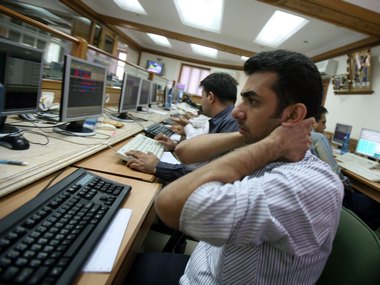 NSEL: Sub-groups to submit reports to Dept of Economic Affairs by 12 Sept NSEL: Sub-groups to submit reports to Dept of Economic Affairs by 12 Sept