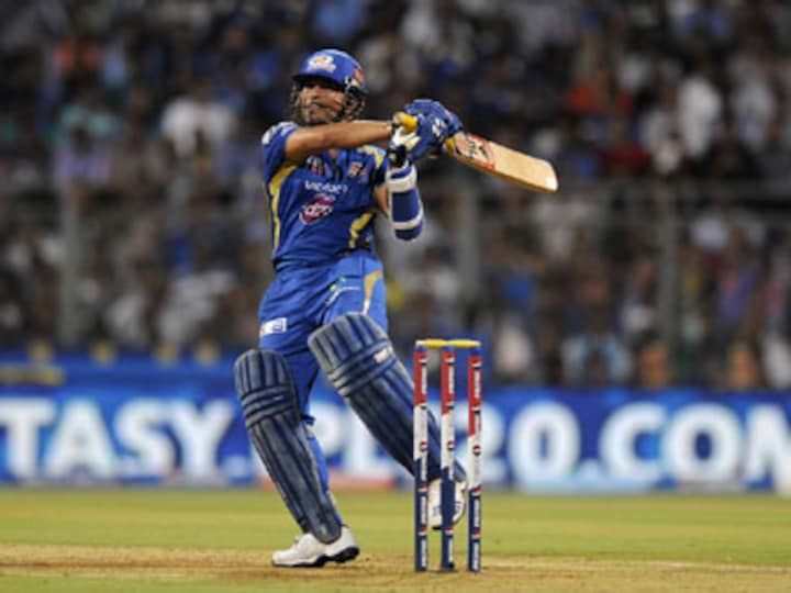 CLT20 as it happened: Smith carries MI to first win over Lions