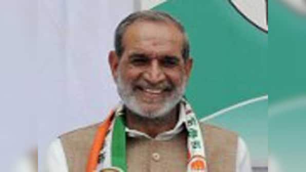 Who is 1984 anti-Sikh riots convict Sajjan Kumar? A former MP, Congress leader best known for involvement in riots