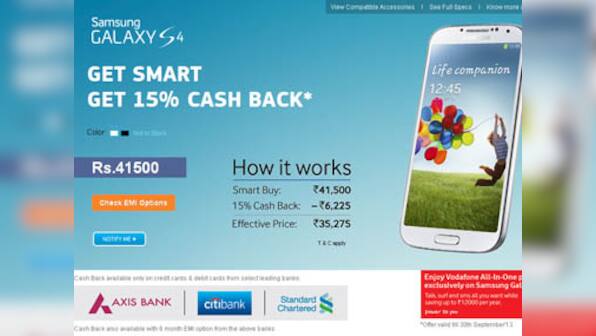 What RBI's ban on 0% interest loans means for consumers and cos