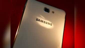 Samsung's IFA event: All we know about Galaxy Note III, Galaxy Gear watch