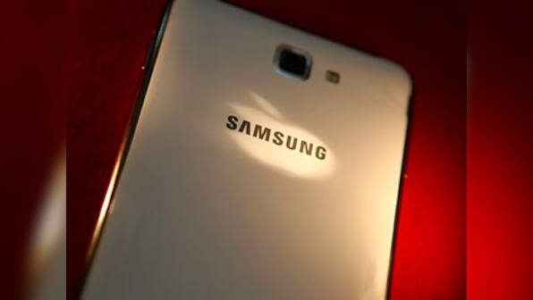 Samsung's IFA event: All we know about Galaxy Note III, Galaxy Gear watch