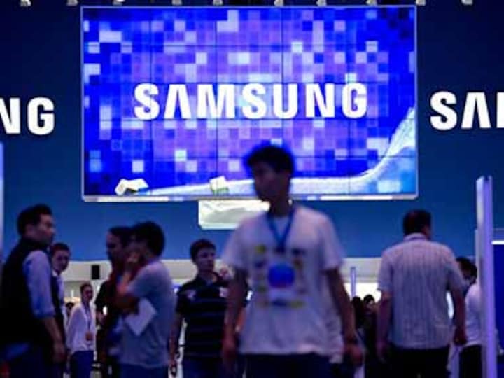 $380 mn or $52 mn? Jury to decide how much Samsung owes Apple