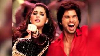 Dhating Naach: What have we done to deserve this?
