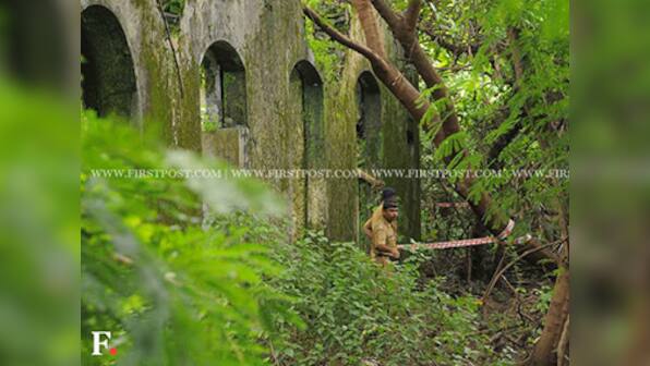Mumbai gangrape: Chargesheet to be filed this week 