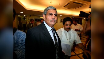 BCCI to host Pakistan for ODIs and T20s in December, pending goverment approval: Reports
