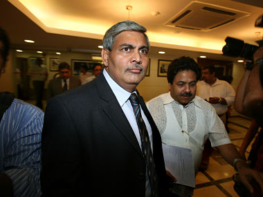 BCCI to host Pakistan for ODIs and T20s in December, pending goverment approval: Reports BCCI to host Pakistan for ODIs and T20s in December, pending goverment approval: Reports