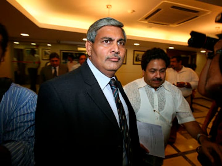 BCCI to host Pakistan for ODIs and T20s in December, pending goverment approval: Reports