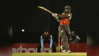 CLT20: Dhawan, Mishra lead Sunrisers into group stage