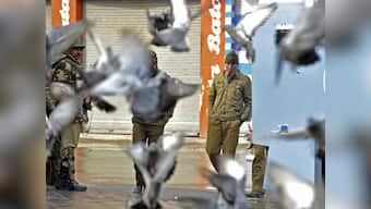 Shopian case: Recording of witnesses' statement deferred