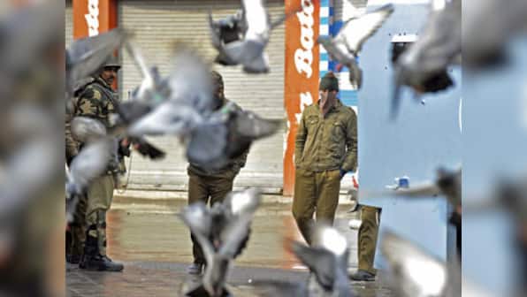 Shopian case: Recording of witnesses' statement deferred