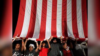 Community in shock after two American Sikhs killed in Indiana