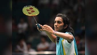 Japan Open: Sindhu, Jayaram, Srikanth through to second round