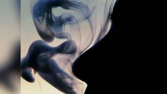 30% of Indian kids want to be smokers as adults: study