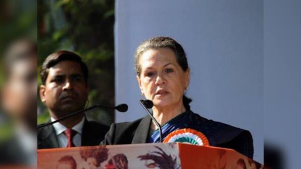 End of the Nehru-Gandhi brand: Is Sonia to blame?