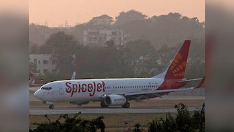 SpiceJet unleashes yet another fire sale, will other airlines follow?