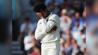Sreesanth to move court against BCCI's 'excessive' life ban: Lawyer