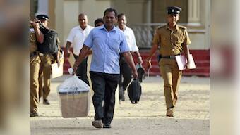 Sri Lankan polls: Tamil-dominated north sees 60% voter turnout