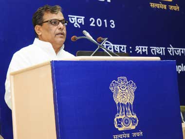 Patnaik, Modi secretly in touch, claims Congress' Jena Patnaik, Modi secretly in touch, claims Congress' Jena