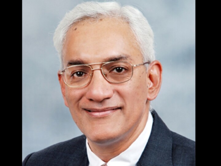 IAA India Chapter re-elects Srinivasan Swamy as President