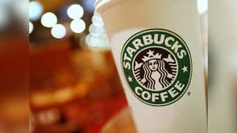 Starbucks announces guns are 'unwelcome' in cafes, but not banned