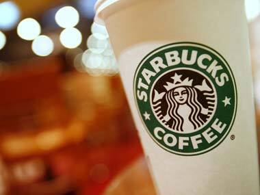 Starbucks announces guns are 'unwelcome' in cafes, but not banned