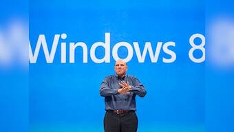 Bold step into future: Microsoft CEO Ballmer's open letter on Nokia buy